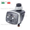Bộ hẹn giờ tưới cây tự động GF - Italy