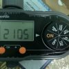 Bộ điều khiển tưới bằng Pin RainPoint