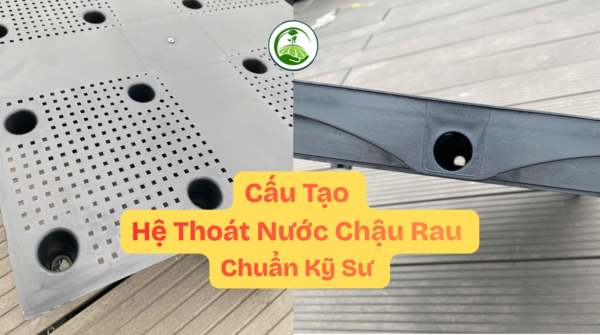 cau tao thoat nuoc chau hdpe